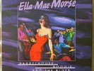 Ella Mae Morse 