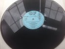 Roy Ranking & Raymond Naptali- Late Night Session..........UK LP 1982