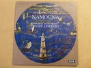 Lalo - Namouna - Orchestre de la Suisse Romande - Ansermet - DECCA Stereo(01296)