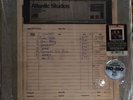 John Coltrane Giant Steps 2x 180g 45RPM LP Box Set Numbered Limited Edition Jazz