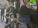 The Doors | LP Vinyl Vinilo  | Strange days (Mono) | NEW