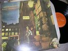 David Bowie – The Rise & Fall of Ziggy Stardust - 1972 RCA LP