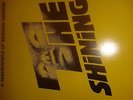 lp THE SHINING  org.soundtrack.RAR
