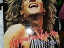 Laserdisc bon jovi lay your hands on me LD runaway live