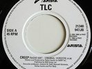 TLC - CREEP / WATERFALLS 7