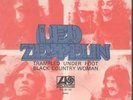 LED ZEPPELIN Trampled Underfoot 7