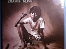 DIANA ROSS (SUPREMES) SELF-TITLED FIRST ALBUM SEALED ORIG'70 MOTOWN LP BEAUTIFUL
