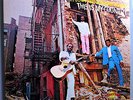 IMPRESSIONS feat. CURTIS MAYFIELD MY COUNTRY RARE ORIG '69 CURTOM LP BEAUTIFUL