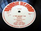 JULIAN’S TREATMENT ‘A TIME BEFORE THIS’ RARE 1970 UK YOUNG BLOOD 2 LP SET RARE.