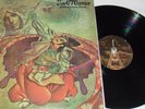 LP JADE WARRIOR Last Autumn's Dream - Re-release  - Akarma AK 393 STILL SEALED