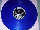 The Desert Sessions Volume 1 US 1997 LP 10