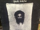 ANDWELLA - World's End LP (RARE 