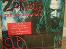 Rob Zombie 