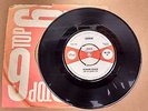 Desmond Dekker and his Cherry Pies Jeserene b/w King of Ska Rare Reggae Ska