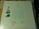 JOHN HIATT/MISSING PERSONS  KING BISCUIT FLOWER HOUR 3/17/85
