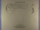 Carpenters - Yesterday Once More - 26 Classics - A&M SING-1 Ex+ Condition