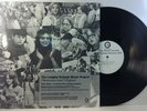 LANGLEY SCHOOLS MUSIC PROJECT Innocence And Despair 2001 2LP Vinyl Set
