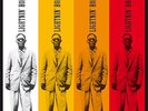 Lightnin' Hopkins - Lightnin' Hopkins