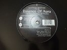 Essence Of Aura  ?– The Pure Essence EP 12