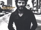 Bruce Springsteen - The Sentimental Journey - RARE Live Vinyl LP
