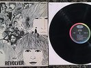 The Beatles Stereo 