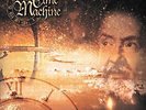/8024395000294/ Time Machine - Act Ii: Galileo [CD]
