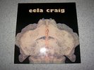 Eela Craig, Same, ORIGINAL 1971, PRO DISC