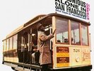 THELONIOUS MONK Alone In San Francisco LP NEW VINYL Dol reissue 180g Riverside