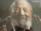 Bud spencer futtetenne LP weltweit nur 400 Stück