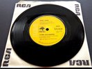 RENEE GEYER Stares And Whispers ORIGINAL AUSTRALIAN 45 RCA Rare NEAR MINT SOUL