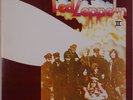 LED ZEPPELIN: II Original MFSL Audiophile SUPER GF Vinyl LP NM- Inserts SUPER