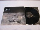 CLUTCH.SELF TITLED L.P.GERMAN PRESS.1995.EastWest ?7559-61755-1 *V RARE* EX/EX.