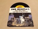 THE BEATLES 