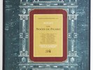 HANS ROSBAUD Mozart Nozze di Figaro Aix festival 1955 french pathe DTX 206 Box