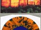 Steven Wilson/Porcupine Tree PROMO ONLY Coloured 7