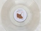 Steven Wilson/Porcupine Tree Access Denied Clear Vinyl 12