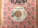 Northern Soul Original - 