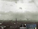 DEACON BLUE   RAINTOWN   180gsm ANNIVERSARY LTD. ED. VINYL LP   *NEW AND SEALED*
