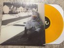 The Wonder Years Suburbia Vinyl LP