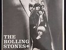 Rolling Stones: EP: Same title. UK issue in brilliant condition ex