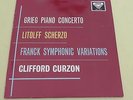 SXL 2173 GRIEG 