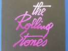 THE ROLLING STONES DECCA RS 30.001/005 5LP Box VG+/Mint- TOP Copy