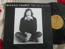 Michael Franks ?The Art Of Tea Reprise Records MS 2230 Vinyl LP Album