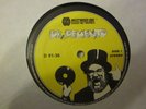DR. DEMENTO SHOW  (91-36)  SEPTEMBER 2 1991 (2LP's)