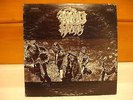 MAD RIVER-CAPITOL ST-2985 STEREO ORIGINAL 1968 WEST COAST GARAGE PSYCH