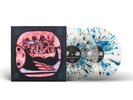 My Morning Jacket Z  RARE LTD LP 12