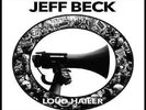 JEFF BECK LOUD HAILER 180GRAM VINYL LP NEW/ MINT (15THJULY)