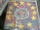 U2 Zooropa Record LP