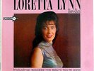 LORETTA LYNN - 