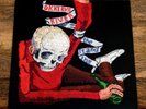 Okkervil River - The Stand Ins (LP, Vinyl)